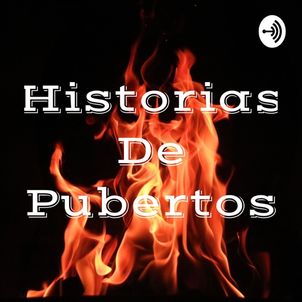 Historias De Pubertos