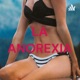 LA ANOREXIA