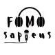 FOMO Sapiens