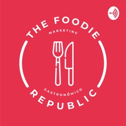La República Foodie