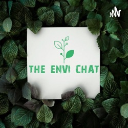The Envi Chat