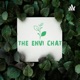 The Envi Chat