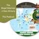 Royal Marines a Geo History