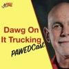 Trucking Risk and Insurance Podcast artwork
