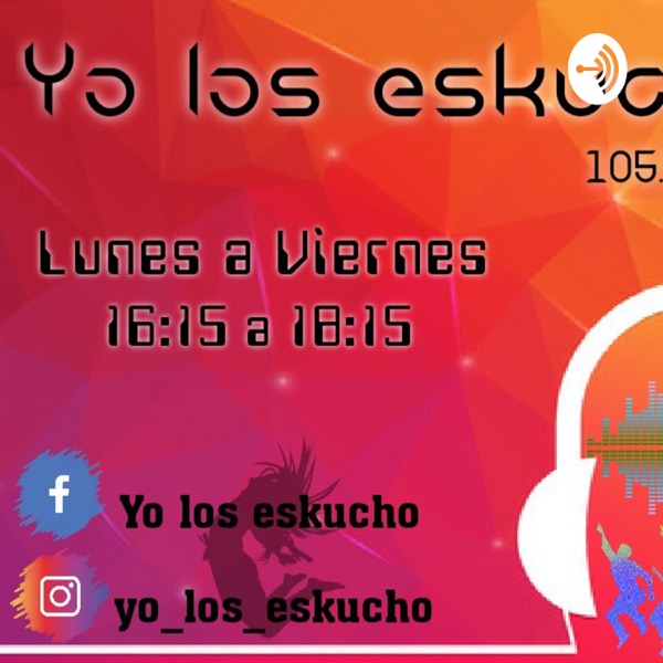 La Esencia Productora