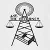 Ask the Attorney Podcast artwork