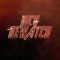 MCU Rewatch