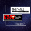 Good Radio Station - The Well Christian Center - Pastor Genie Santos