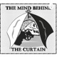 THE MIND BEHIND THE CURTAIN 