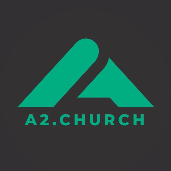 A2 Church