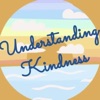 Understanding Kindness artwork