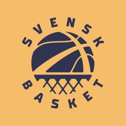 Svensk Basket Cares - Tema ätstörning