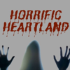 Horrific Heartland - Horrific Heartland