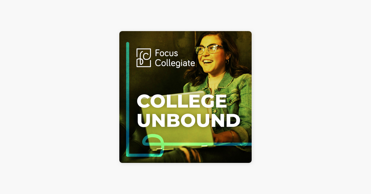 College Unbound