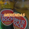 MERENDAS