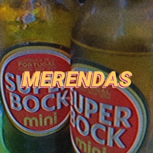 MERENDAS