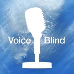 GHOST: death and listening to artificial intelligence with Asa Horvitz  (AHK)