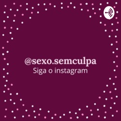 #3 Desinformações sobre sexualidade promovidas pela educação baseada somente na abstinência