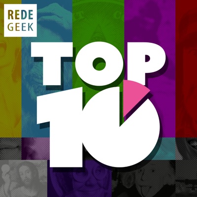 TOP 10 TOP 10