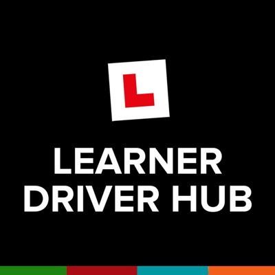 Learner Driver Hub:Driving Test Success