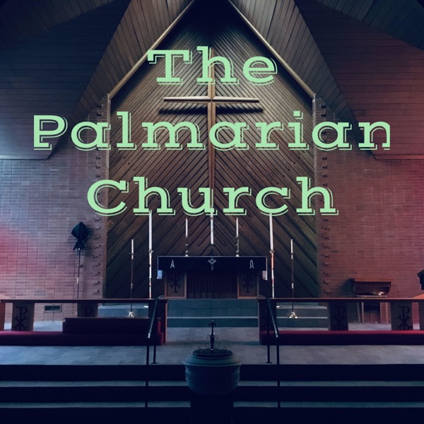 The Palmarian Church - A Criticism 