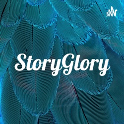 StoryGlory (Trailer)