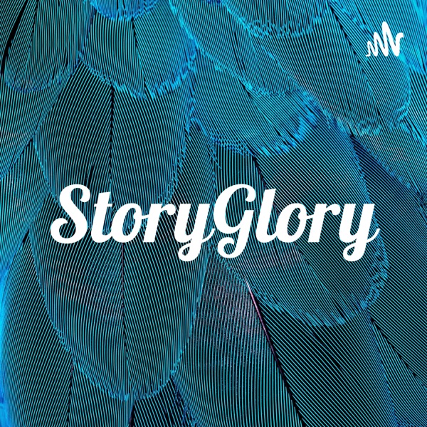 StoryGlory Artwork