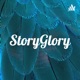 StoryGlory