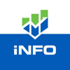 Yatırımın iNFO'su - İnfo Yatırım