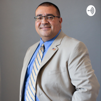 The Michael Calderin Show