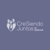 CreSiendo Junt@s, El podcast.