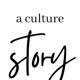 A Culture Story