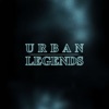 Urban Legends artwork