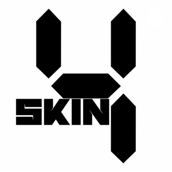 Foreskin podcast