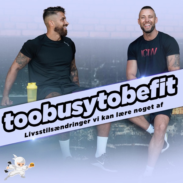 toobusytobefit