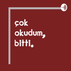 Kiralık Aşk Ömer Bey- Aşk ve Gurur/ Jane Austen