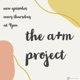 The A+M Project