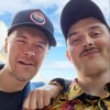 Podsiadło Kotarski Podcast