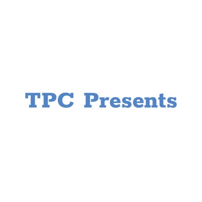 TPC Presents TPC Presents