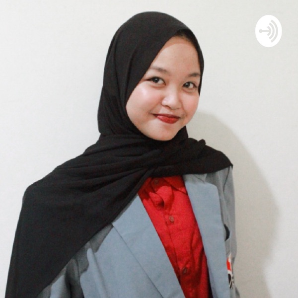 NGIBUR (Ngobrol IPA bareng Bu Rahma)