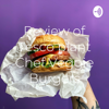 Review of Tesco plant Chef Veggie Burgers - Sarah Adham