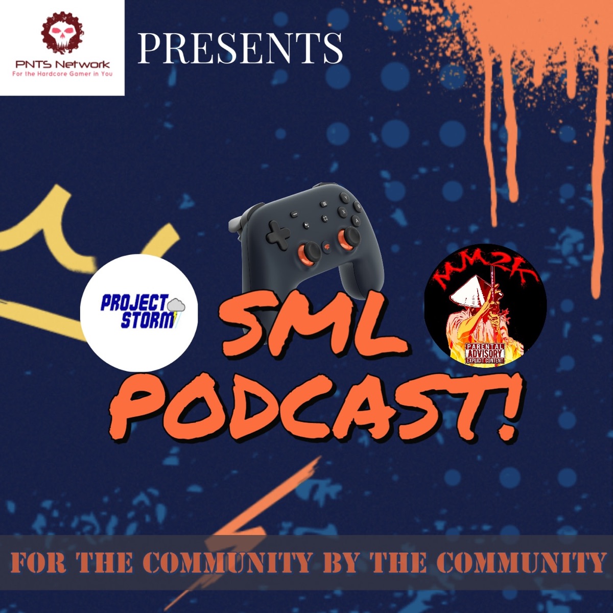 Anime Summit Podcast – Podcast – Podtail