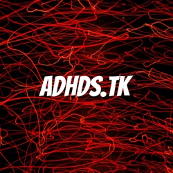 ADHDs.tk 心動事