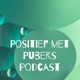 Positief met Pubers podcast