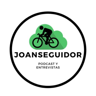 La web #JOANSEGUIDOR:Joanseguidor