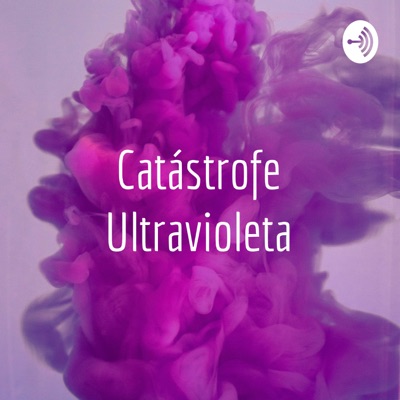 Catástrofe Ultravioleta:Marcos Paulo Teodoro de Oliveira