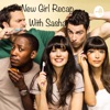 New Girl Recap With Sasha artwork