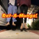 Rat-A-Munga!