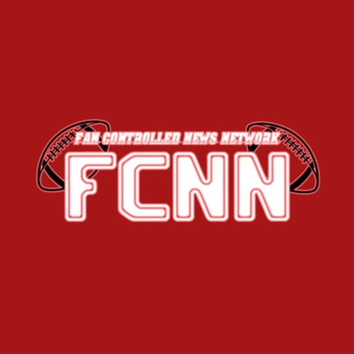 Fan Controlled News Network