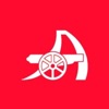 Egyptian Gooner Podcast - THE Arabic Arsenal Podcast artwork